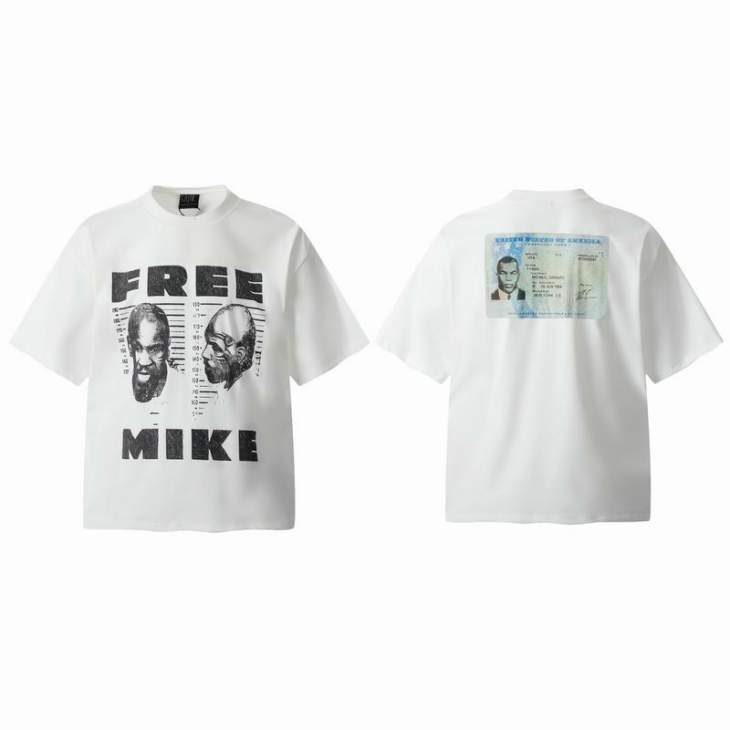 Vintage T Shirts Short _SKUVintageS-XLqctxVT9126249